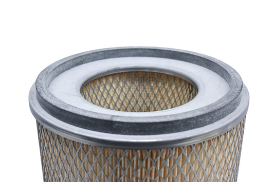 Hastings AF613, PA2667 Air Filter NOS