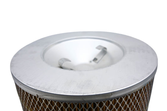 Hastings AF595, PA2520 Air Filter NOS