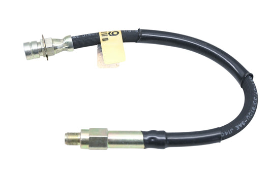 EIS SP5289 Brake Hose NOS