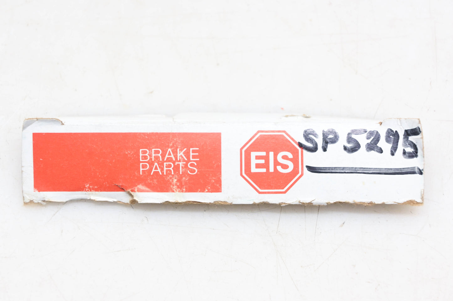 EIS SP5295 Brake Hose NOS