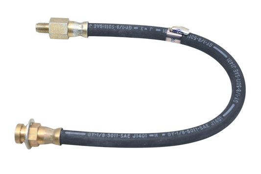 EIS SP5240, BH36801 Brake Hose NOS