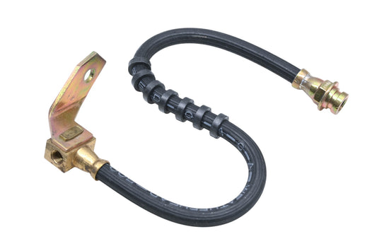 EIS SP5122 Brake Hose NOS