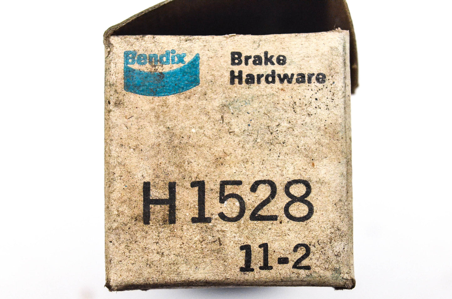 Bendix H1528 Drum Brake Adjusting Screw Kit NOS