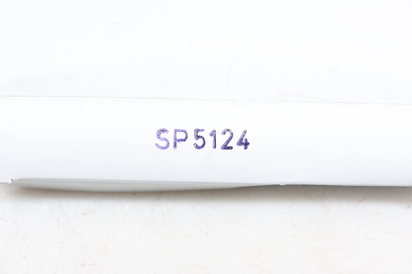 Aftermarket SP5124 Brake Hose NOS