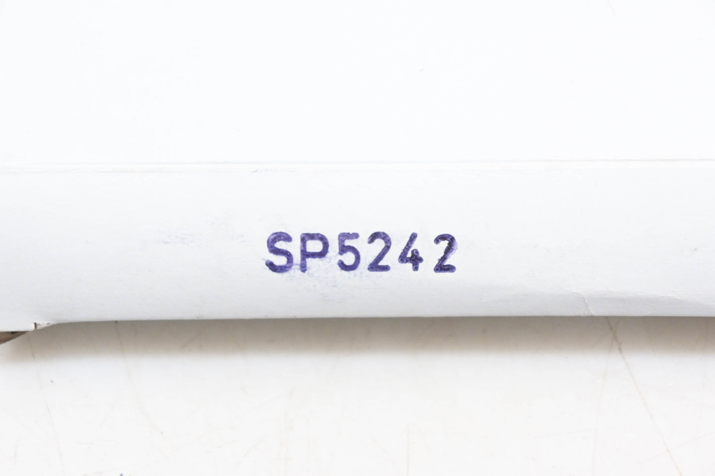 Aftermarket SP5242 Brake Hose NOS