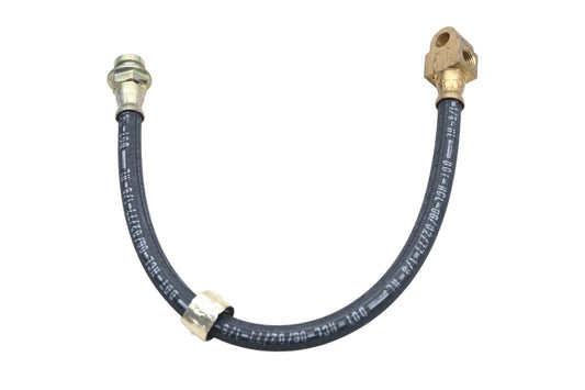 Aftermarket SP5301 Brake Hose NOS