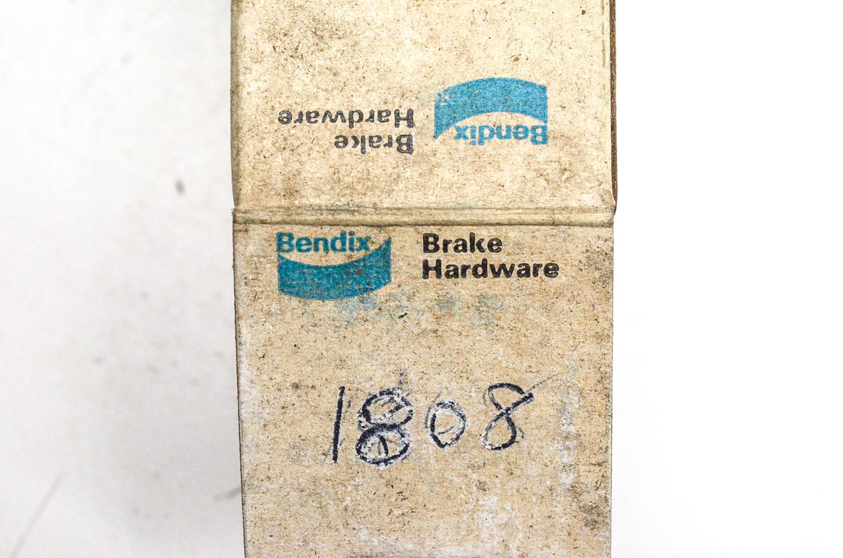 Bendix H1808 Drum Brake Adjusting Screw Kit NOS