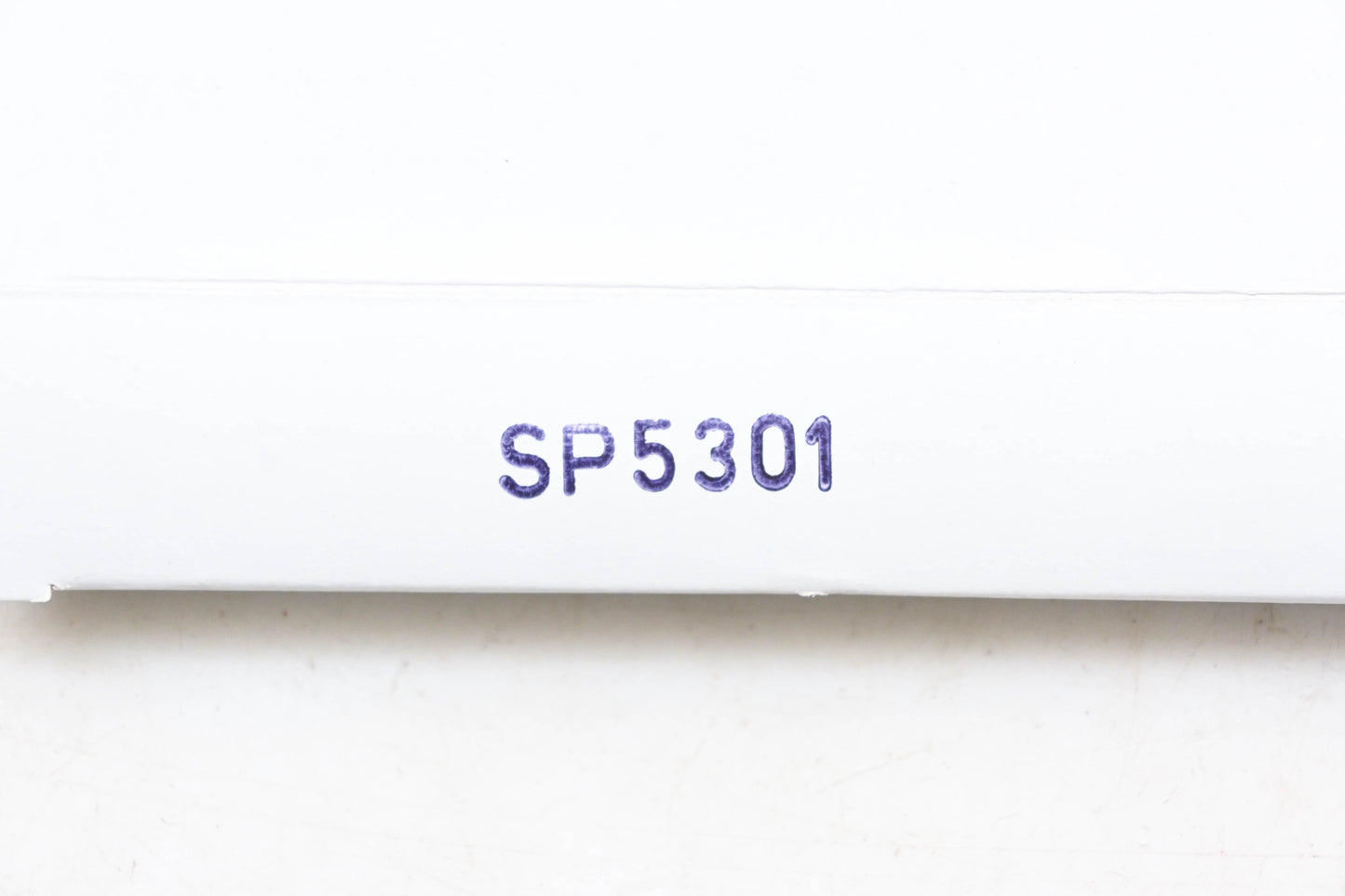 Aftermarket SP5301 Brake Hose NOS