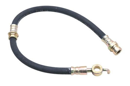 Aftermarket BH113304, SP8374, 77695 Brake Hose NOS