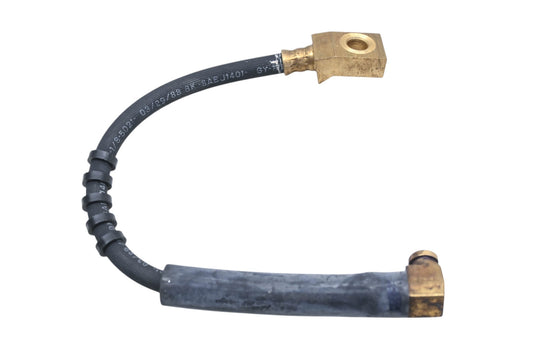Aftermarket BH104350, 77221, BH38054 Brake Hose NOS