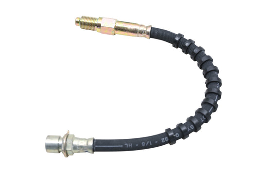 Aftermarket BH107277 Brake Hose NOS