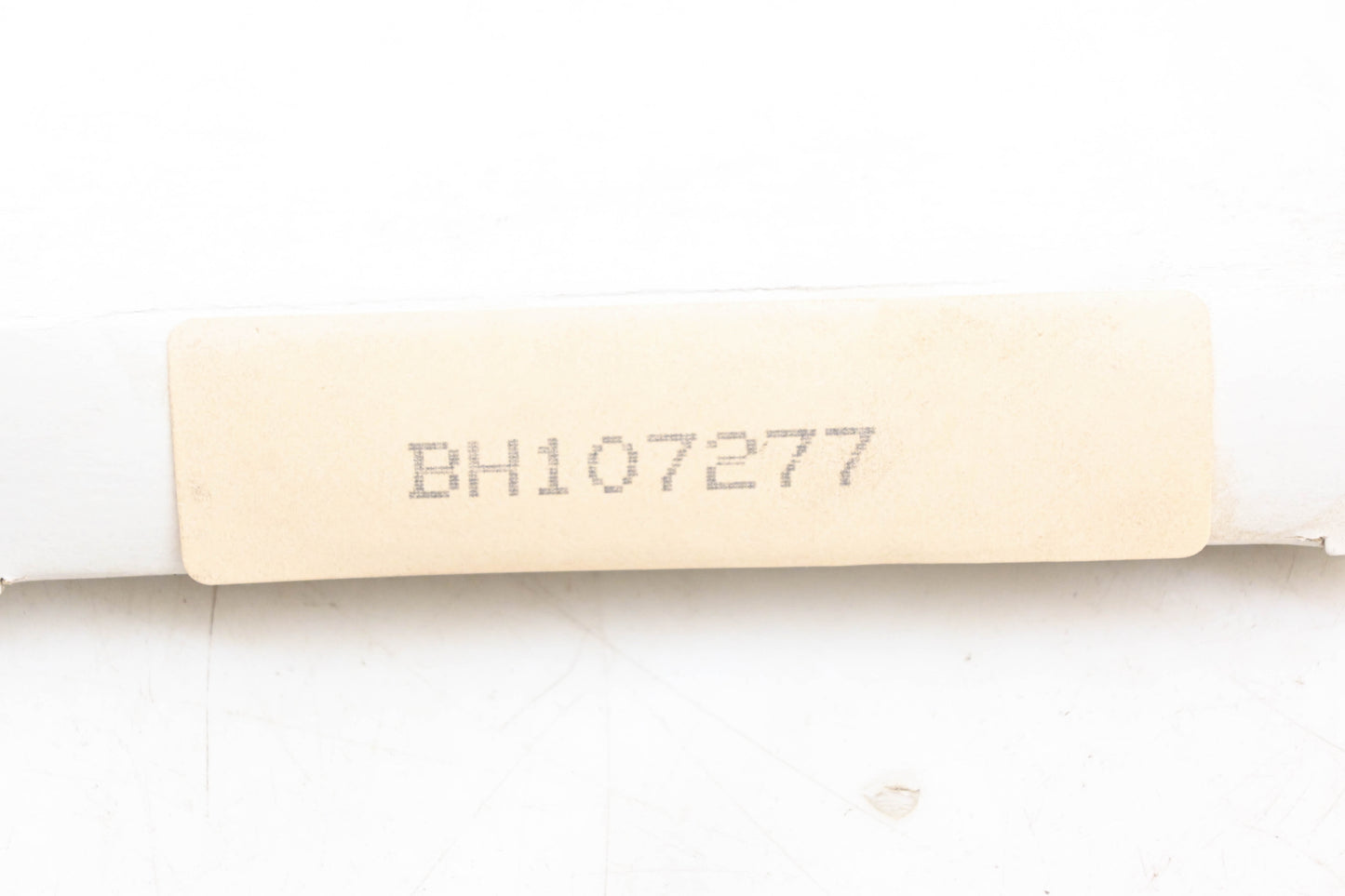Aftermarket BH107277 Brake Hose NOS