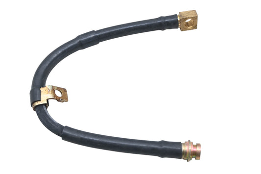 Aftermarket F79992, SP5149 Brake Hose NOS