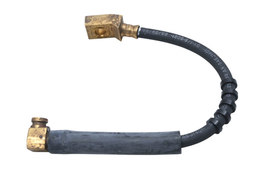 Aftermarket BH104351, 77222, SP5885 Brake Hose NOS