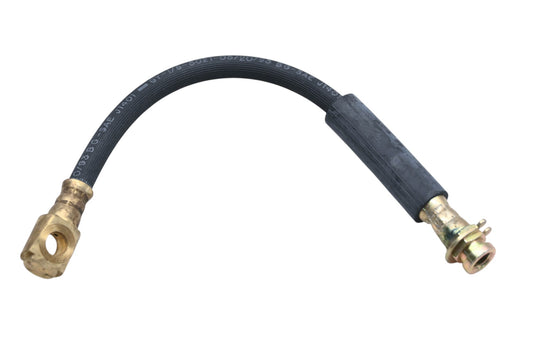 Aftermarket BH106327, 77324, SP6140 Brake Hose NOS