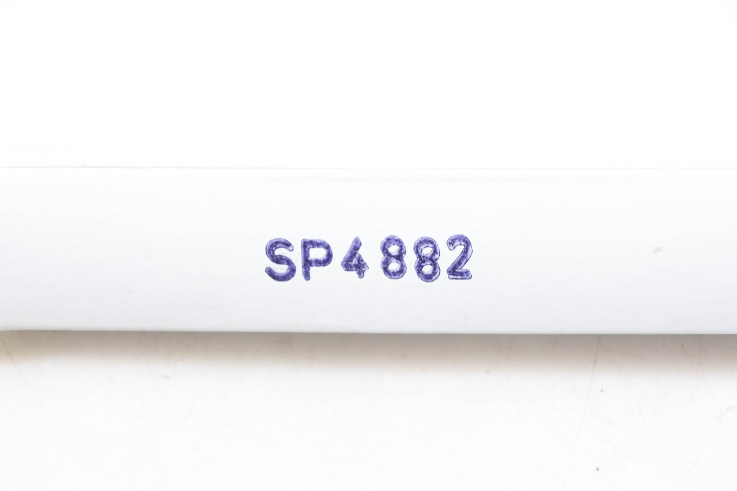 Aftermarket SP4882, BH36640 Brake Hose NOS