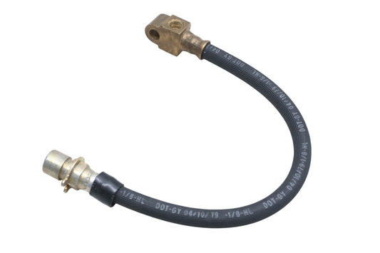 Aftermarket SP4881, BH36588 Brake Hose NOS