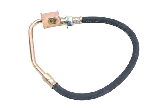 Aftermarket BH106365, 77313, SP6304 Brake Hose NOS
