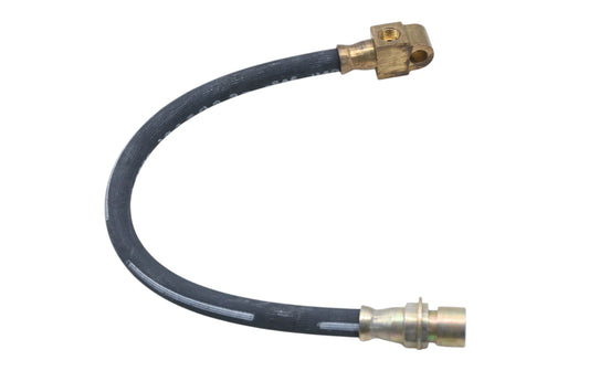 Aftermarket SP4508 Brake Hose NOS