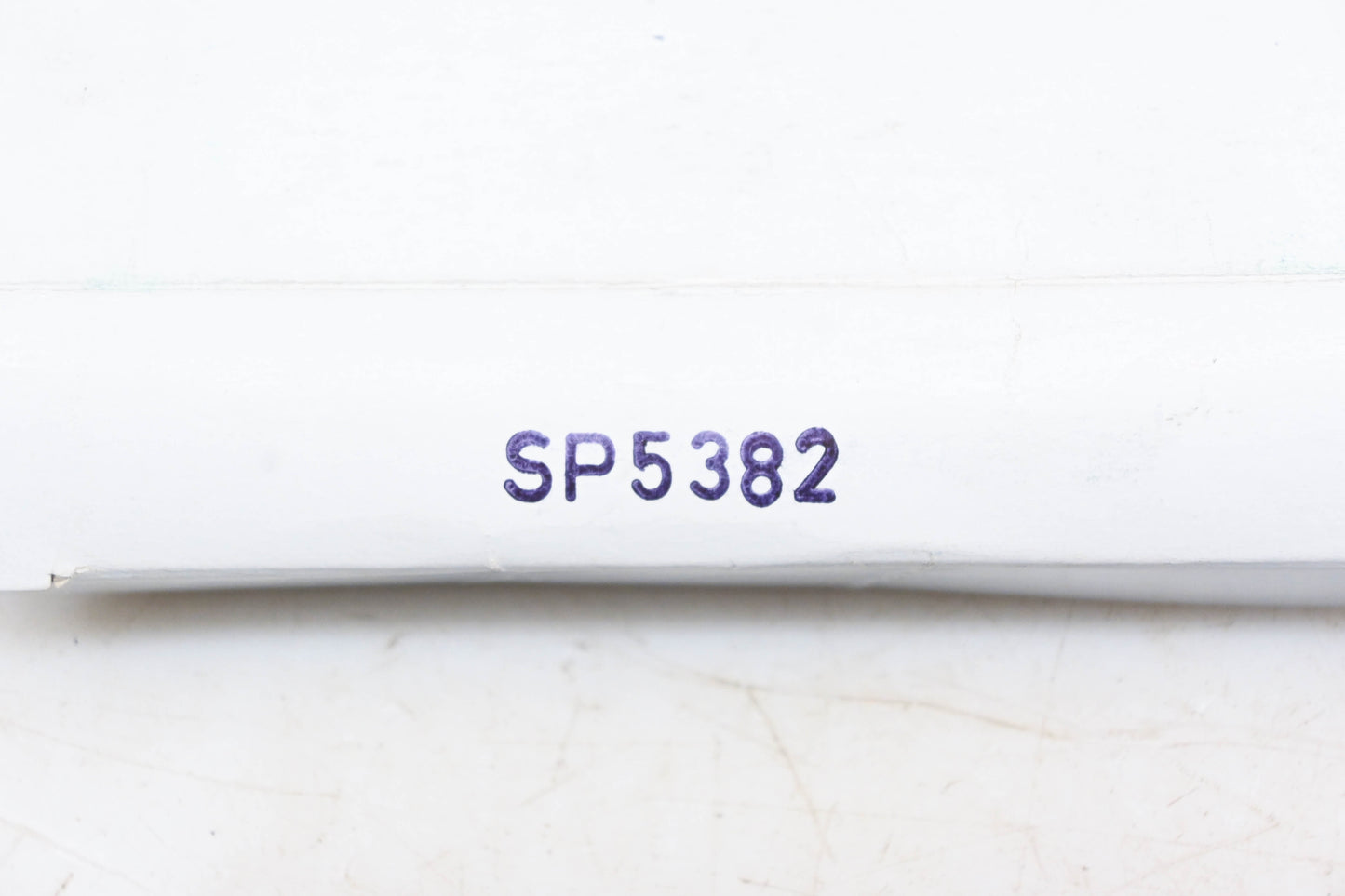 Aftermarket SP5382 Brake Hose NOS