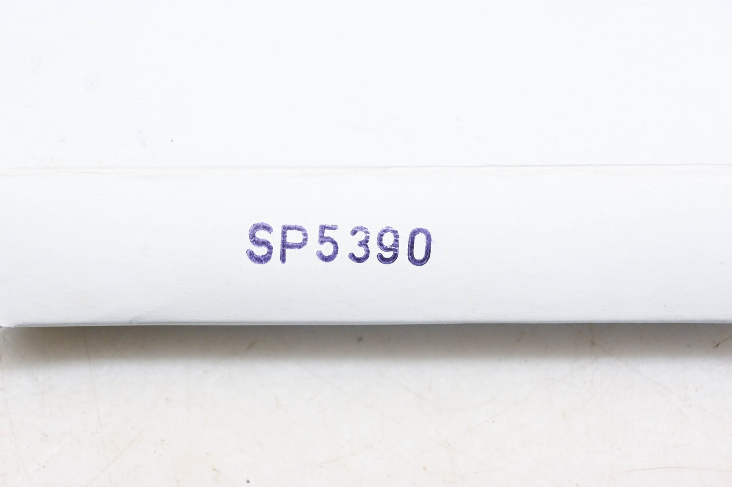 Aftermarket SP5390 Brake Hose NOS