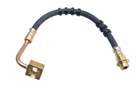Aftermarket BH120519 Brake Hose NOS