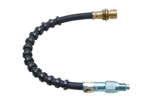 Aftermarket BH102472 Brake Hose NOS