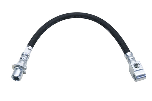 Aftermarket SP3776, F51117 Brake Hose NOS