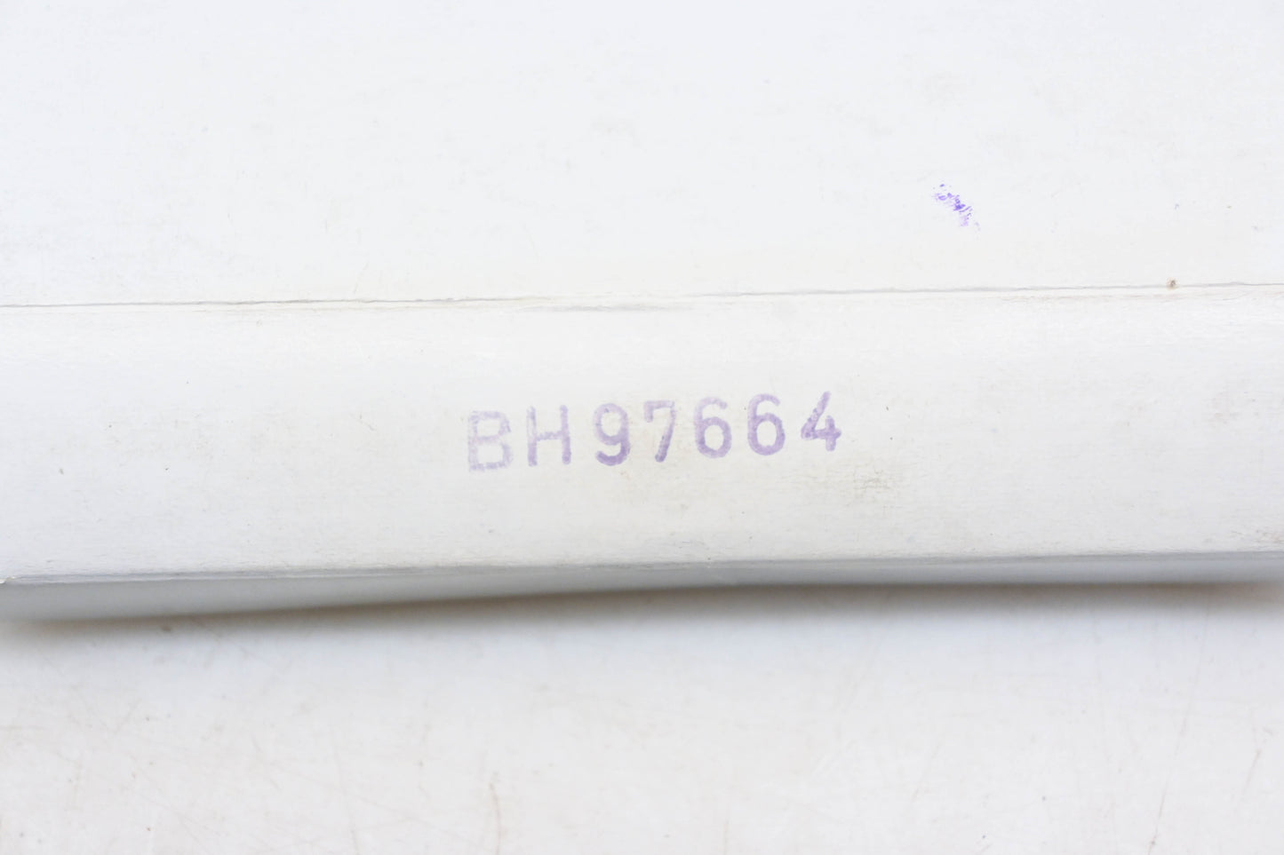 Aftermarket BH97664 Brake Hose NOS