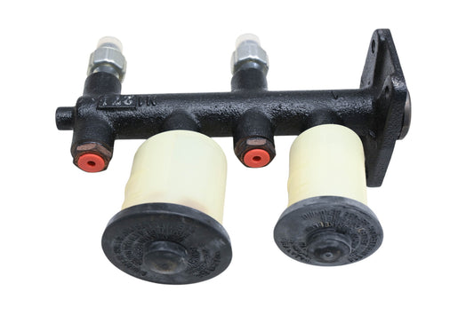 Mopar H96787 Master Brake Cylinder NOS
