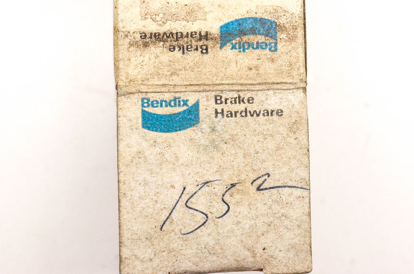 Bendix H1552 Drum Brake Adjusting Screw Kit NOS