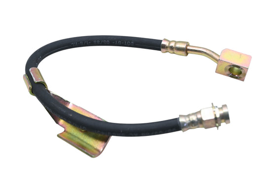 Aftermarket BH99070 Brake Hose NOS