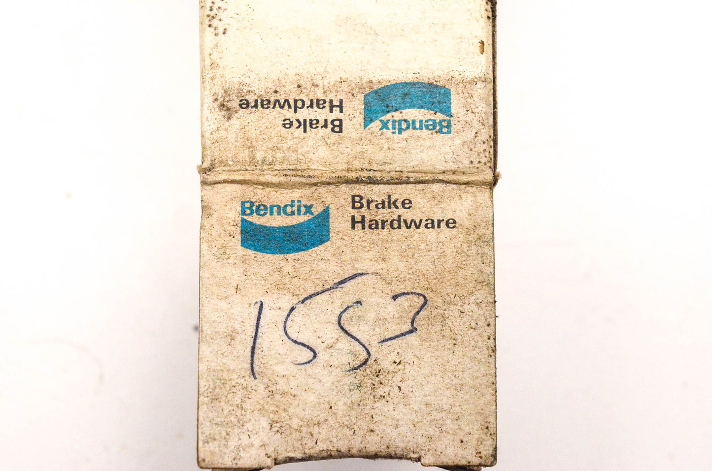 Bendix H1553 Drum Brake Adjusting Screw Kit NOS