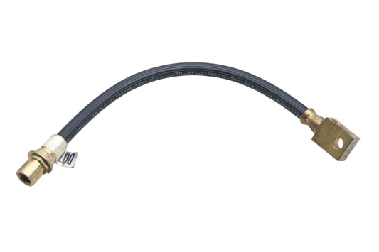 EIS SP5141, BH36687 Brake Hose NOS