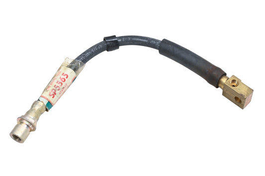 EIS SP5565, BH36767 Brake Hose NOS