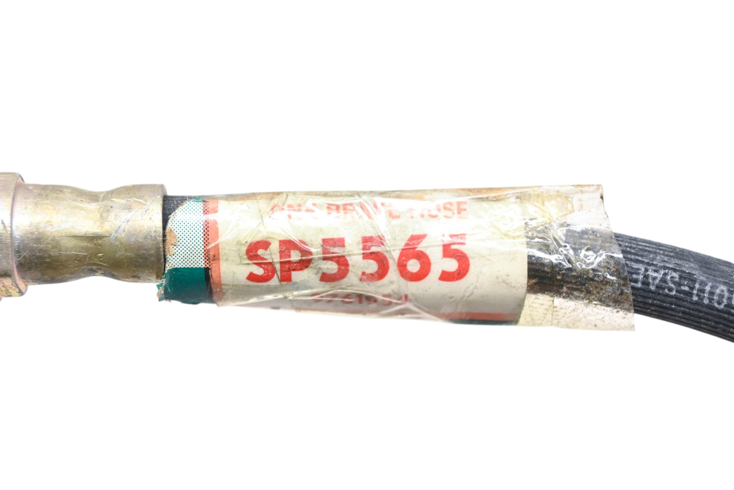 EIS SP5565, BH36767 Brake Hose NOS