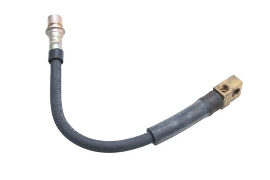 EIS SP5565, BH36767 Brake Hose NOS