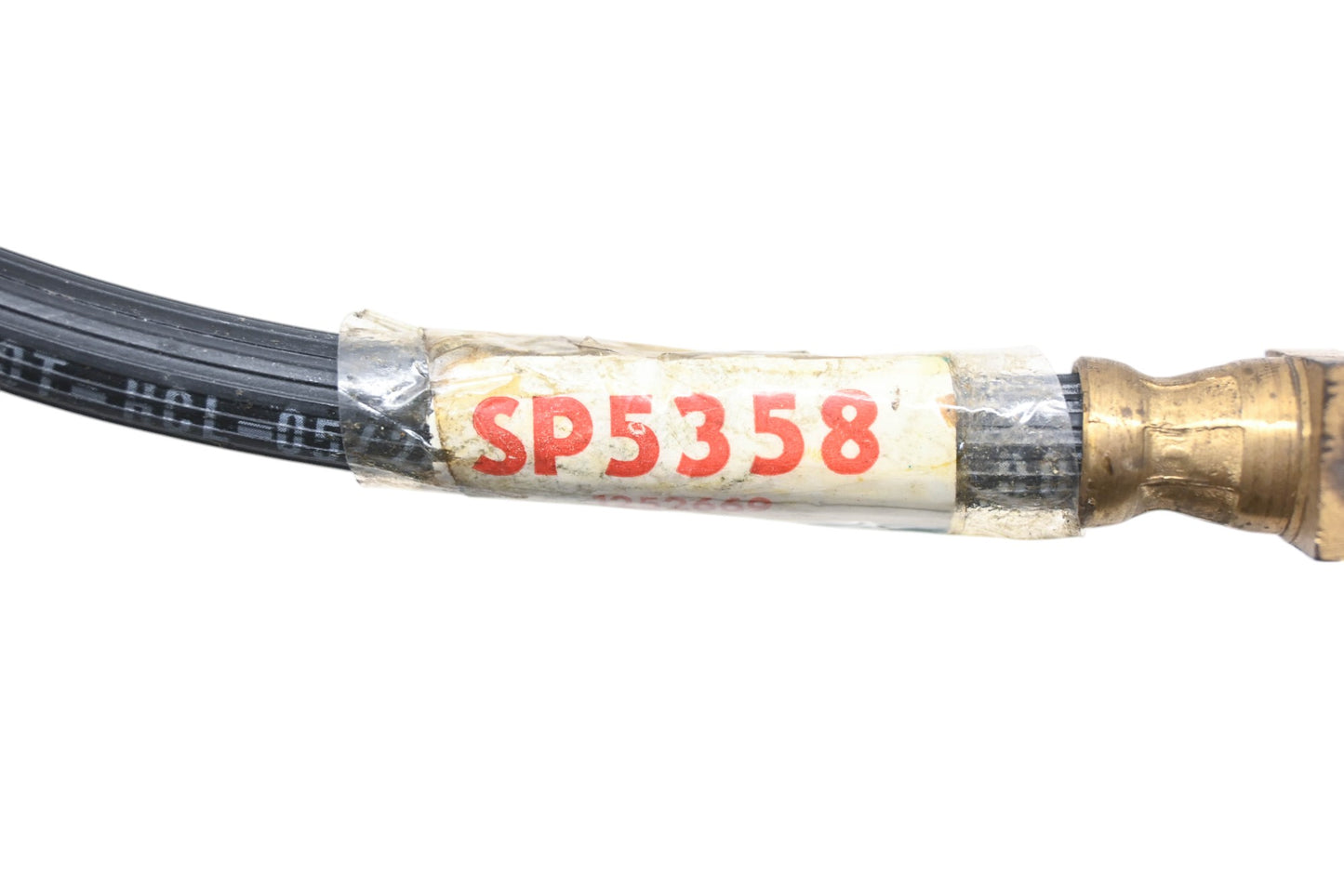 EIS SP5358, BH36689 Brake Hose NOS