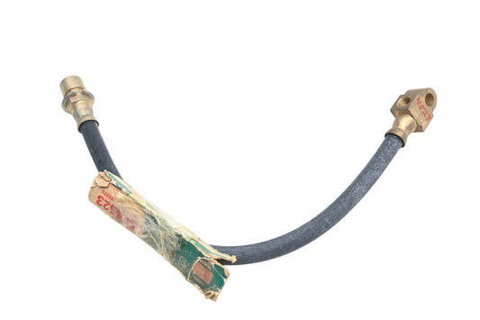 EIS SP4523, BH36586 Brake Hose NOS