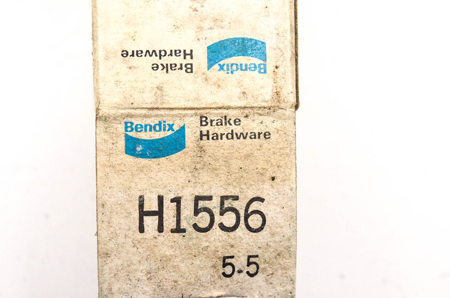 Bendix H1556 Drum Brake Adjusting Screw Kit NOS