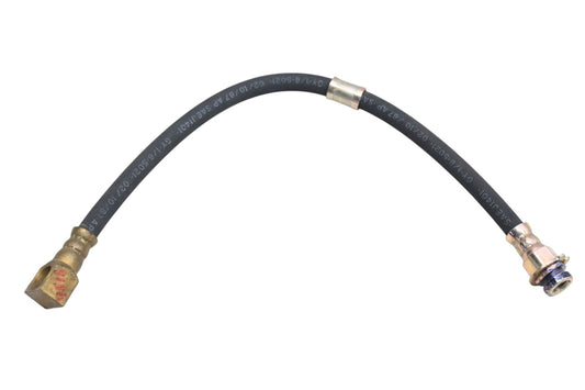 EIS SP4515, BH36672 Brake Hose NOS