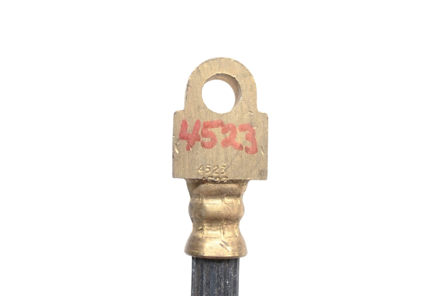 EIS SP4523 Weatherhead Brake Hose NOS