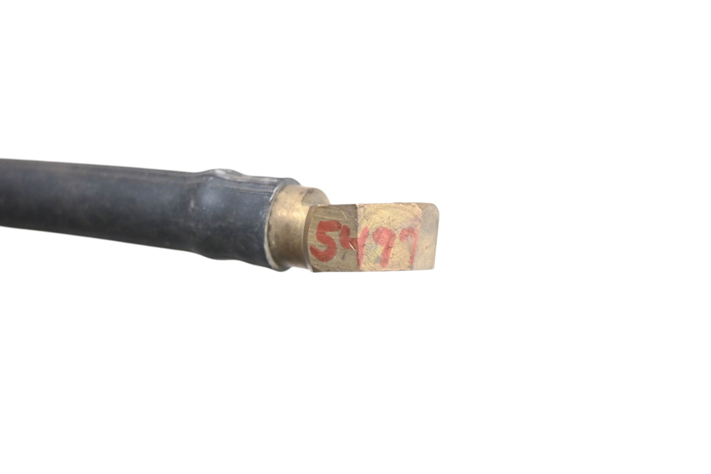 EIS SP5497, BH36797 Brake Hose NOS