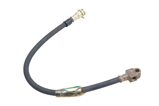 EIS SP5243, BH36799 Brake Hose NOS