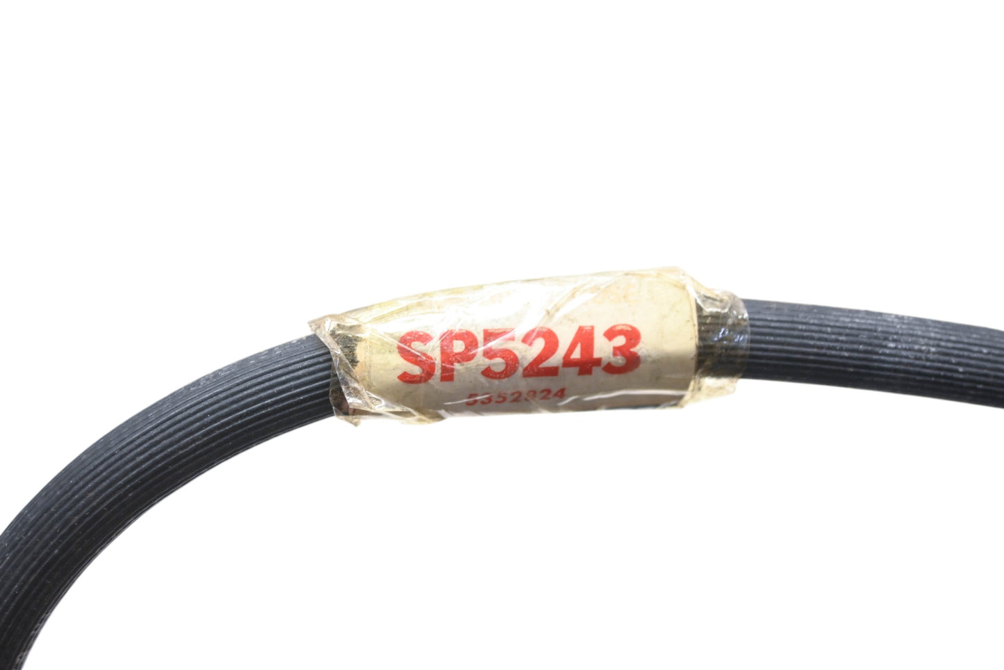 EIS SP5243, BH36799 Brake Hose NOS
