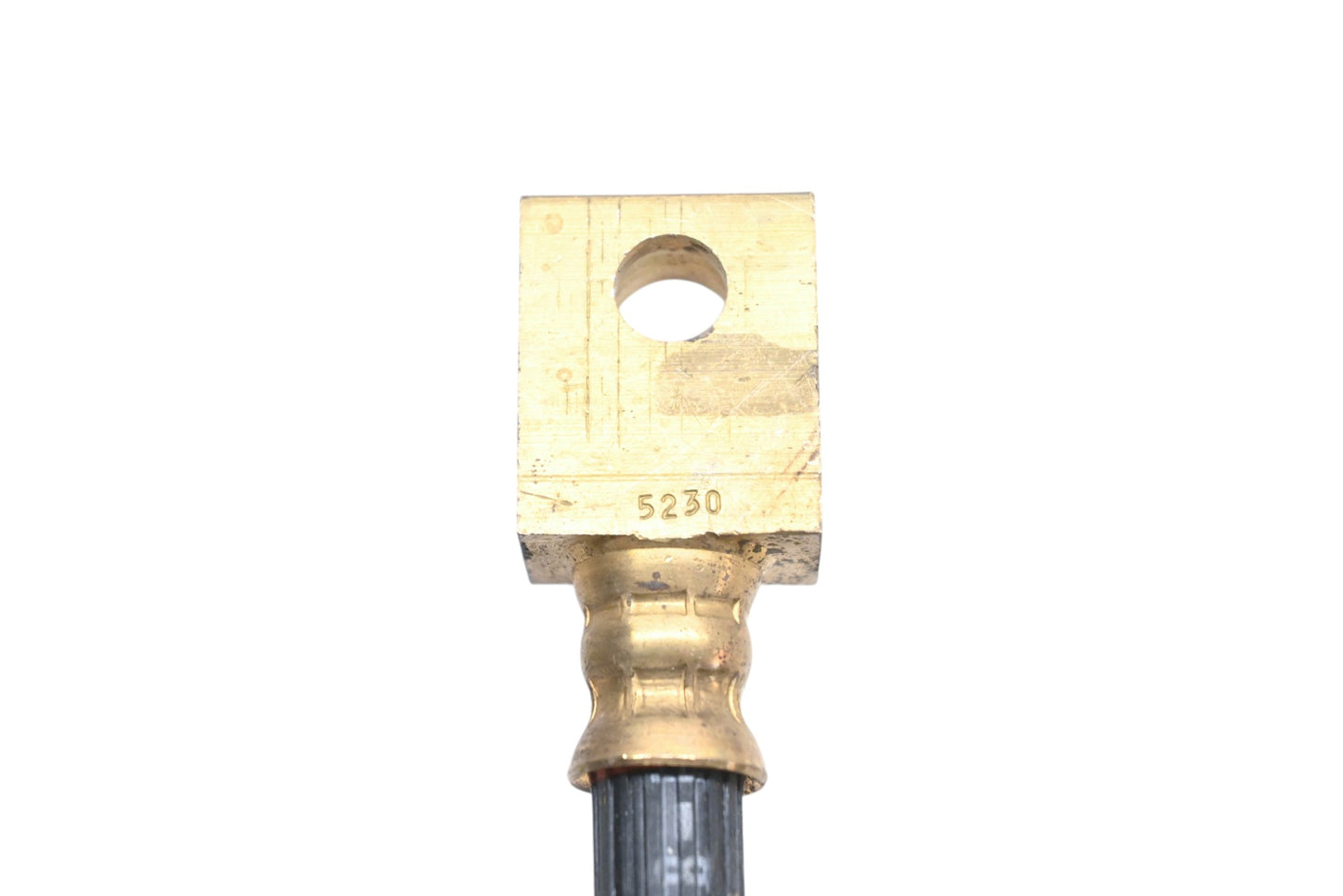 EIS SP5230, BH36765 Brake Hose NOS