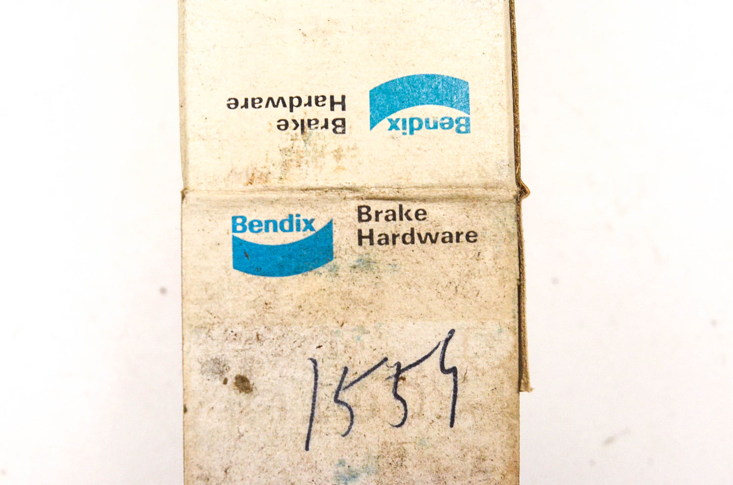 Bendix H1559 Drum Brake Adjusting Screw Kit NOS