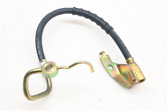 EIS SP4991, F73261 Brake Hose NOS