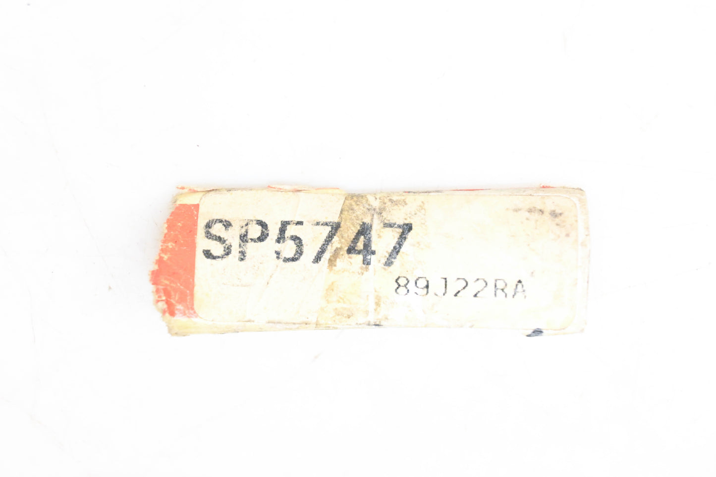 EIS SP5747, BH38083 Brake Hose NOS