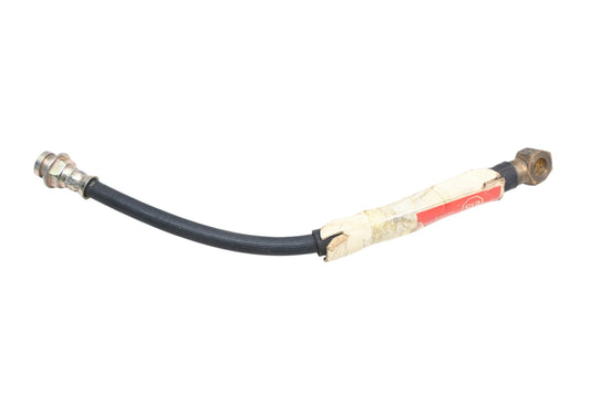EIS SP5754, BH36846 Brake Hose NOS